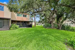 277 Current Dr, Rockledge, FL 32955 - Photo 26