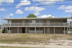 800 N Fiske Blvd, Cocoa, FL 32922 - Photo 1