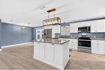 6075 Grissom Parkway, Cocoa, FL 32927 - Photo 10