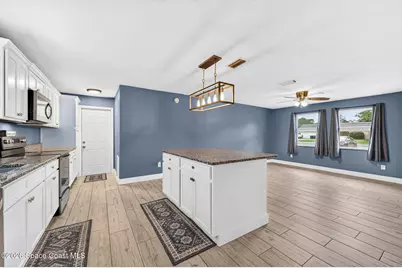 6075 Grissom Parkway, Cocoa, FL 32927 - Photo 14