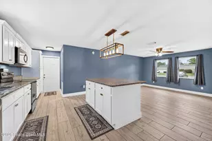 6075 Grissom Pkwy, Cocoa, FL 32927 - Photo 14