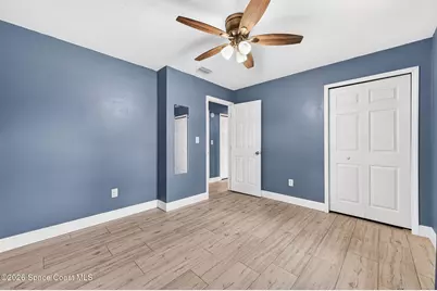 6075 Grissom Parkway, Cocoa, FL 32927 - Photo 28