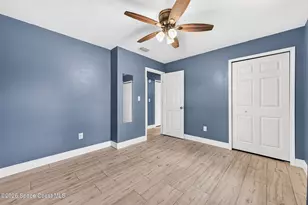6075 Grissom Pkwy, Cocoa, FL 32927 - Photo 28