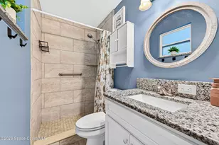6075 Grissom Pkwy, Cocoa, FL 32927 - Photo 26