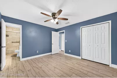6075 Grissom Parkway, Cocoa, FL 32927 - Photo 24