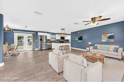 6075 Grissom Parkway, Cocoa, FL 32927 - Photo 20