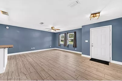 6075 Grissom Parkway, Cocoa, FL 32927 - Photo 6