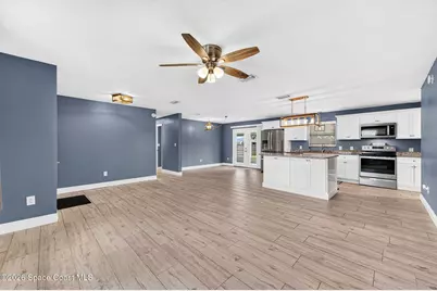 6075 Grissom Parkway, Cocoa, FL 32927 - Photo 8