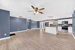 6075 Grissom Pkwy, Cocoa, FL 32927 - Photo 8