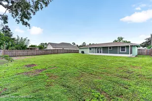 6075 Grissom Pkwy, Cocoa, FL 32927 - Photo 34