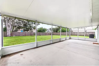 6075 Grissom Parkway, Cocoa, FL 32927 - Photo 32