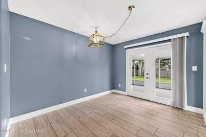 6075 Grissom Parkway, Cocoa, FL 32927 - Photo 18