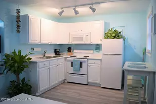 406 Tyler Ave, Cape Canaveral, FL 32920 - Photo 10