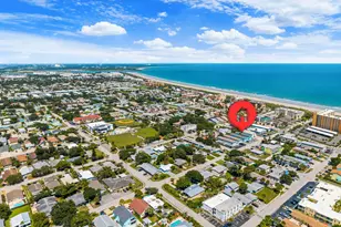 406 Tyler Ave, Cape Canaveral, FL 32920 - Photo 6