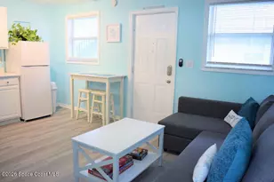 406 Tyler Ave, Cape Canaveral, FL 32920 - Photo 12
