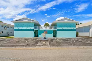 406 Tyler Ave, Cape Canaveral, FL 32920 - Photo 22