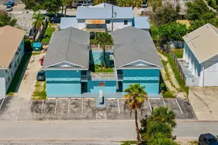 406 Tyler Ave, Cape Canaveral, FL 32920 - Photo 24