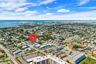 406 Tyler Ave, Cape Canaveral, FL 32920 - Photo 20