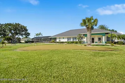 688 Brockton Way, West Melbourne, FL 32904 - Photo 30