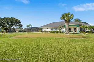 688 Brockton Way, West Melbourne, FL 32904 - Photo 30