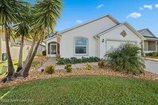 688 Brockton Way, West Melbourne, FL 32904 - Photo 1