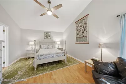 688 Brockton Way, West Melbourne, FL 32904 - Photo 14