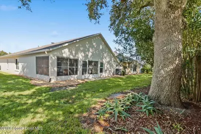688 Brockton Way, West Melbourne, FL 32904 - Photo 26