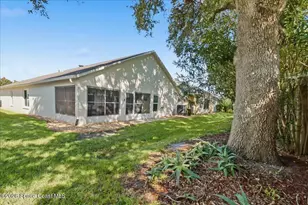 688 Brockton Way, West Melbourne, FL 32904 - Photo 26