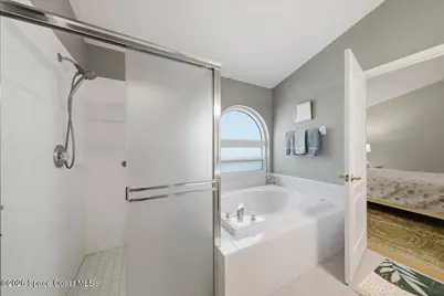 688 Brockton Way, West Melbourne, FL 32904 - Photo 18