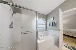 688 Brockton Way, West Melbourne, FL 32904 - Photo 18