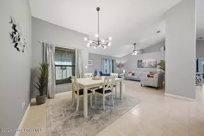 688 Brockton Way, West Melbourne, FL 32904 - Photo 6