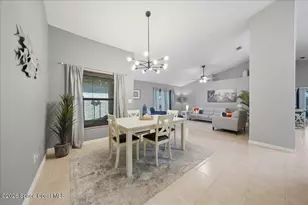 688 Brockton Way, West Melbourne, FL 32904 - Photo 6