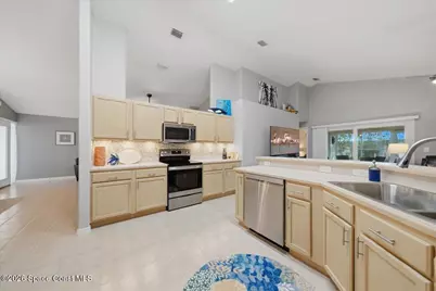 688 Brockton Way, West Melbourne, FL 32904 - Photo 8