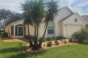 688 Brockton Way, West Melbourne, FL 32904 - Photo 2