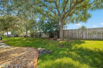 688 Brockton Way, West Melbourne, FL 32904 - Photo 28