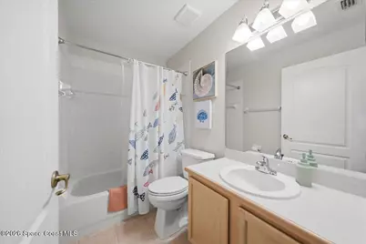 688 Brockton Way, West Melbourne, FL 32904 - Photo 20