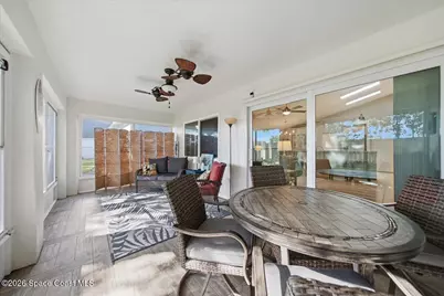 688 Brockton Way, West Melbourne, FL 32904 - Photo 22