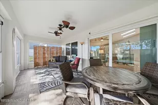 688 Brockton Way, West Melbourne, FL 32904 - Photo 22