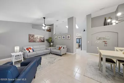 688 Brockton Way, West Melbourne, FL 32904 - Photo 4