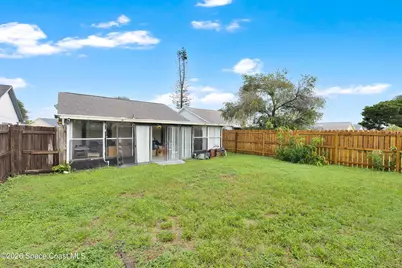 4037 Bayberry Drive, Melbourne, FL 32901 - Photo 22