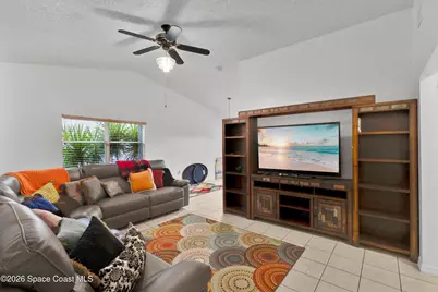 4037 Bayberry Drive, Melbourne, FL 32901 - Photo 6