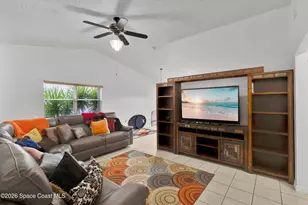 4037 Bayberry Dr, Melbourne, FL 32901 - Photo 6