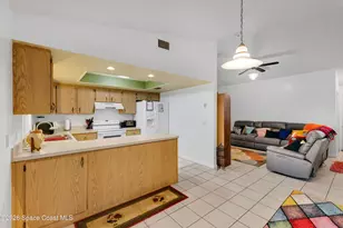 4037 Bayberry Dr, Melbourne, FL 32901 - Photo 8