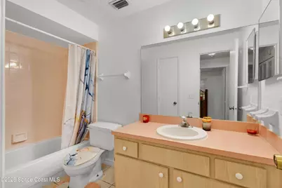 4037 Bayberry Drive, Melbourne, FL 32901 - Photo 16
