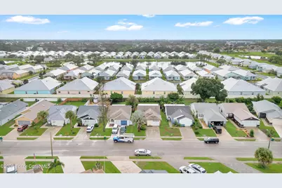 4037 Bayberry Drive, Melbourne, FL 32901 - Photo 26