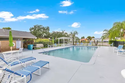 4037 Bayberry Drive, Melbourne, FL 32901 - Photo 32