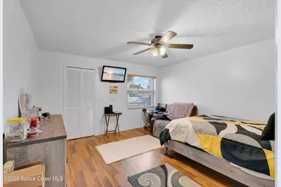 4037 Bayberry Drive, Melbourne, FL 32901 - Photo 12