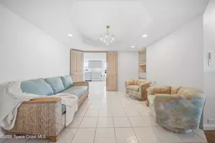 3605 S Banana River Blvd, Cocoa Beach, FL 32931 - Photo 18