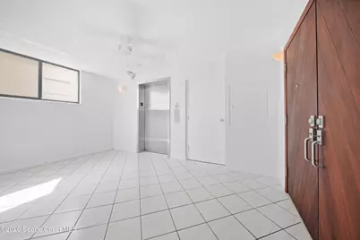 3605 S Banana River Boulevard #B201, Cocoa Beach, FL 32931 - Photo 6