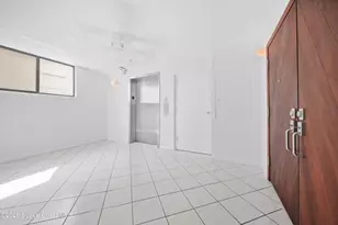 3605 S Banana River Blvd, Cocoa Beach, FL 32931 - Photo 6